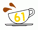 筑駒61期喫茶班　公式サイト
