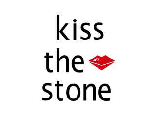 kiss the stone 〜天然石をメインに使ったアクセサリーショップ〜