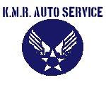 K.M.R. AUTO SERVICE