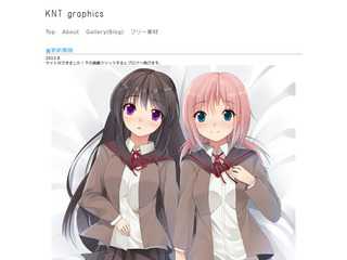 KNT graphics