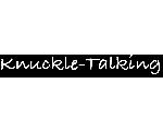 Knuckle-Talking website