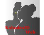KobadroID Web
