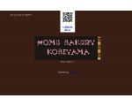 KOBI-PAN\'s HomePage