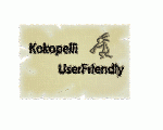 kokopelli_userfriendly