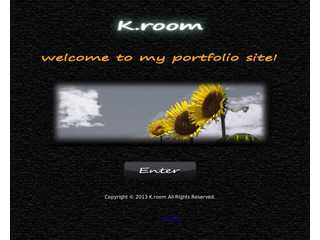 K.room