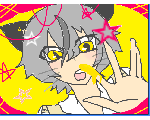 ☆.CAT.☆