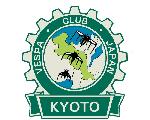 VESPA CLUB KYOTO-ベスパクラブ京都-