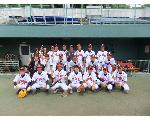 九州大学軟式野球部（新）公式ホームページ