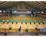 岩手県高等学校体育連盟弓道専門部のページ