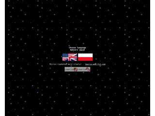 Laaria's website