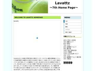 Lavattz ?7th Home Page?