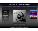 LAWTUS OFFICIAL WEBSITE