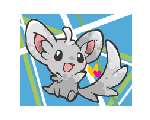 Nano