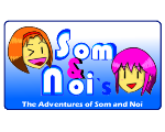 SNS [Som and Noi `s Language School]