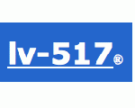 lv-517