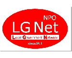 NPO LG Net