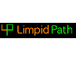 Limpid Path