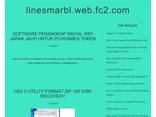 download free