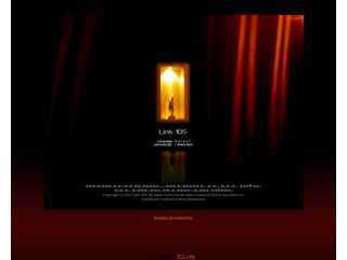 link105