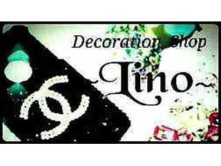 DecorationShop〜Lino