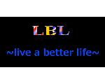 LBL~live a better life~
