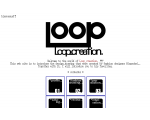 Loop_creation.
