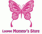 Loopee Mommy's Store