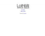 LothfiAt OFFICIAL WEBSITE