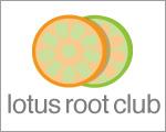 チャットレディ募集　札幌　lotus root club ロータスルートクラブ