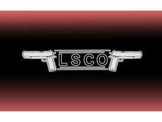 LSCO　ブラウザ版ゲームサイト