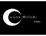 Luna Melody