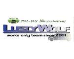 LUSTY WOLF　=AltoWorks Only Team=