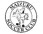 舞鶴少年サッカークラブ