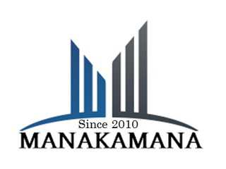 MANAKAMANA株式会社
