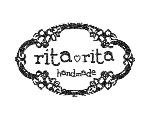 ritarita-Handmade