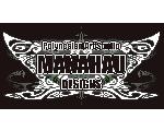 MANAHAU DESIGNS