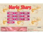 Marie Sharp\'s【マリーシャープス】オフィシャルサイト