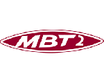 MBTオフィシャルオンラインショップ――MBT2