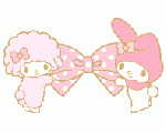 yahoo!!