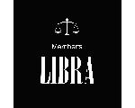 Member’s LIBRA（直方スナックNew Open ）