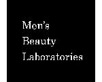 Men's Beauty Laboratories