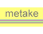metake collection