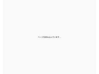 美容なし