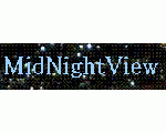 MidNightView