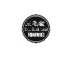 Rockband 三毛猫 official homepage