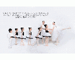 MINATO Ballet
