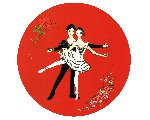 みのりバレエスタジオ　長崎市クラシックバレエ教室「みのりバレエスタジオ」のホームページ