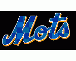ミラクル　Mots