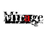 Mirage official site