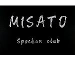 MISATO Spochan club